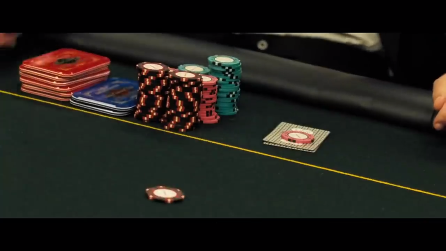 indian rummy video icon