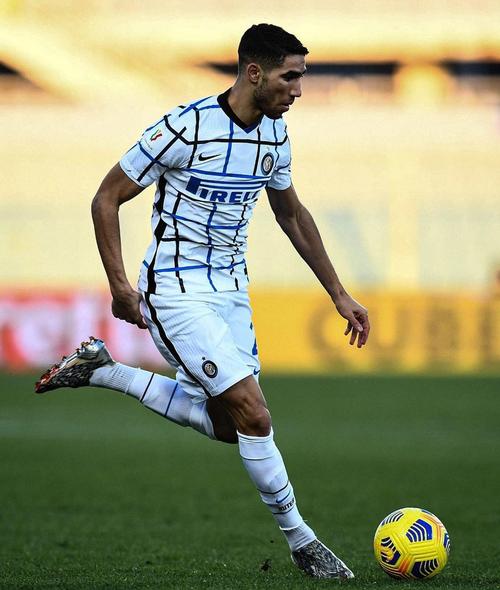 cash game online poker strategy icon