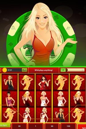 how to play indian rummy in hindi icon