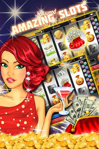 indian octro rummy download icon