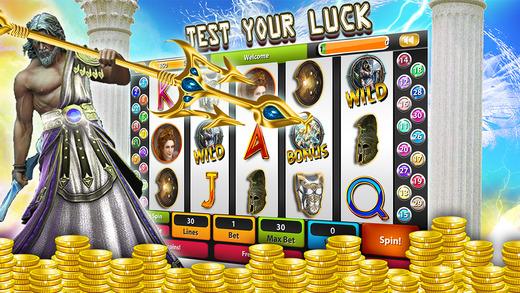 best online live casino india icon