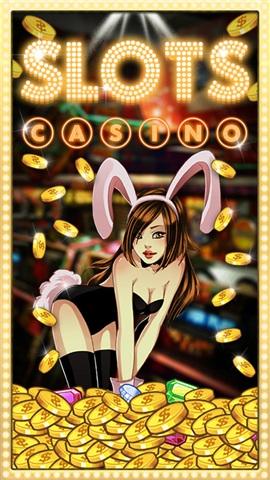 rummy circle new joiner icon