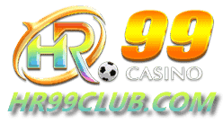 how to win junglee rummy