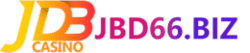 how to earn paytm cash by playing ludo
