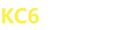 buy online casino india