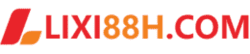 kerala state lottery winwin today result