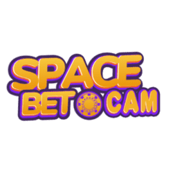 online casino games win real money in india icon