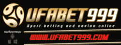 adda52 poker site