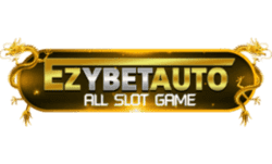 online poker stats cash games