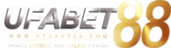 best texas holdem poker india
