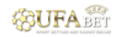 pokerbaazi.com blog