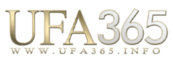 best free online texas holdem in india