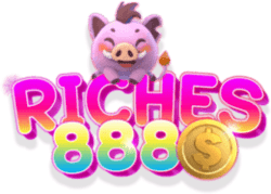 kerala state lottery number