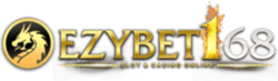 best free online texas holdem in india icon