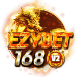 bets free assests sites