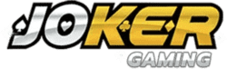 which rummy games give pay tme paytm cash