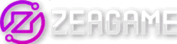 is online slot game legal in india