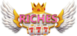 best real money casino india