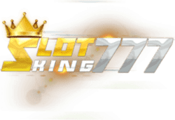 real money casino slot in india