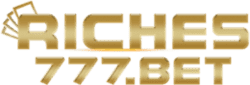 free betting odds in kenya