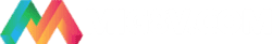 free bonus bet icon