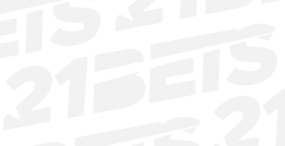 ladbrokes free grand national bet icon