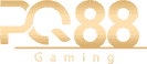 rummy earn paytm cash