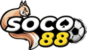 free super bet