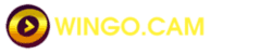 online casino games india icon