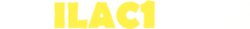 pokerbaazi customer care phone number icon