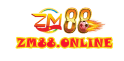 best free online texas holdem india