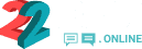 earn money with url shortener instant withdrawal icon