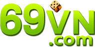 best texas holdem poker in india