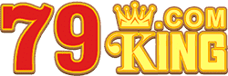 best free online texas holdem india