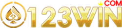 kerala state lottery 5 6 2019 icon