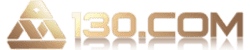online casino india real money icon