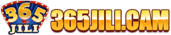 double code in junglee rummy icon