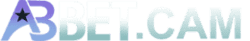 how to earn free cash on.paytm 500 free