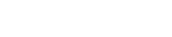 instant withdrawal casino sites