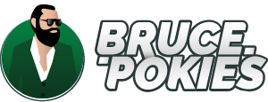 coral free bet promo code