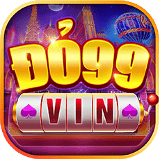 bitcoin casino online india