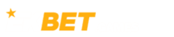 free 0.5btc winning bet