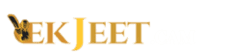 best texas holdem poker india
