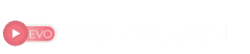 how to win cash in paytm ludo