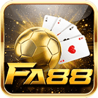 best free betting advice apps