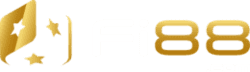 win real money online casino for free in india icon