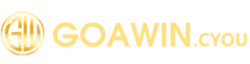 instant withdrawal casino australia