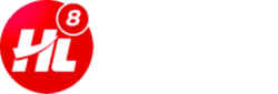 instant withdrawal poker india